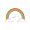 rai