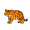ti