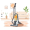 uu