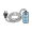 ext