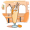 mel