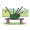 bagpipe