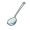 le