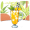 mule