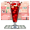 roy