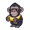 chimp