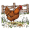 hen