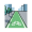 lane