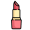 lip
