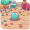 bead