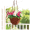 hanging