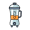 en