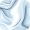 satin