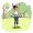 hula