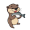 otter