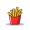 fries