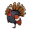 ur
