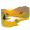 lde