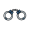 uf