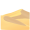 une