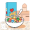 cereal