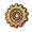 cog