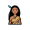poca