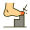 oe