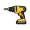 drill