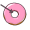 hole