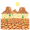 arid