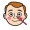 nose