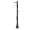 oboe