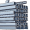 steel