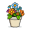 pot