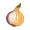 io