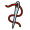 needle