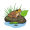 toad