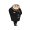 gru