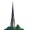 spire