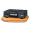 vcr