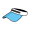 visor