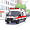 ambulance