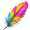 ath
