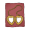 locket