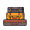 suitcases