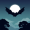 bat