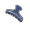 claw