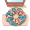 scrunchie