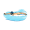 swimmer